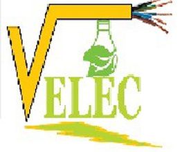 Velec image 1