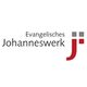 Ev. Johanneswerk gGmbH