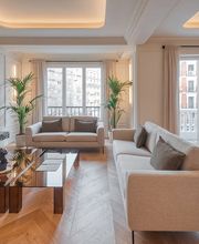 Lema Signature Homes imagen 7