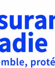 CPAM de l' Yonne image 4