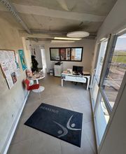 Agence Partnaire Perpignan