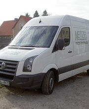 Neitzel GmbH Bild 1