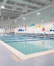 Big Blue Swim School image 14