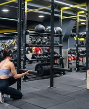 Fitness Park Nice - Promenade image 7