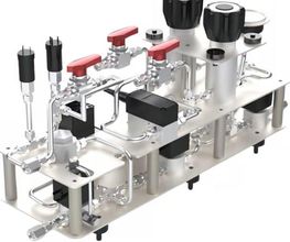 Tecflux image 1
