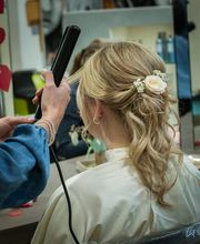 Coiffure Trend Line GmbH Bild 3