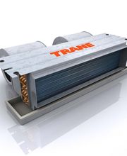 Multiserna sl - Aire acondicionado, caldera y calefaccion, Mantenimiento imagen 13