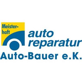 Auto-Bauer e.K.