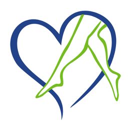 Center for Vein Restoration | Dr. Zoe Deol