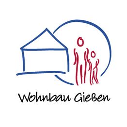 Wohnbau Gießen GmbH
