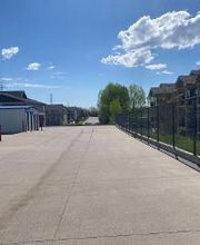 ClearHome Self Storage image 5