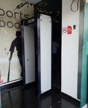 Luckia Apuestas imagen 14