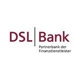 DSL Banklogo