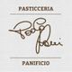 Pasticceria Panificio Paolo Rossi