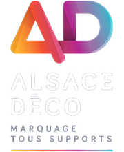 Alsace Déco Vitrines image 2