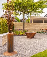 Durrer Gartenbau AG Bild 3