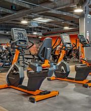 Basic-Fit 24/7 image 6