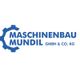 Maschinenbau Mundil GmbH & Co. KG