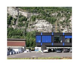 teo architetto Bild 5