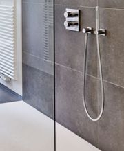 Fleischer Christian Heizung & Sanitär GmbH Bild 8