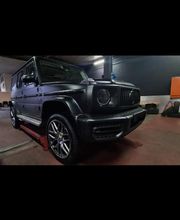 Euromaster Codega Pneumatix immagine 19