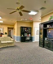 Asbury Cove Assisted Living image 11