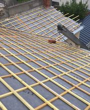 Mecquesse Couverture image 12