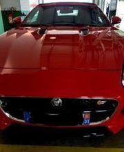 Centre contrôle technique DEKRA image 13