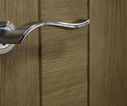 Puertas Burg LP imagen 7