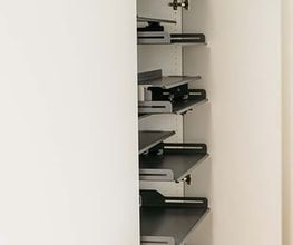 Jeker und Probst Schreinerei GmbH Bild 14