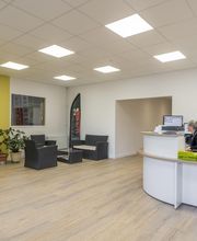 Jaouen Energies image 12