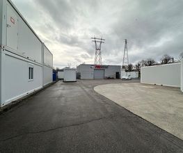 Promodular Building image 1