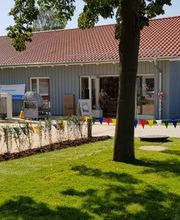 Hajo Rumpf Garten- und Landschaftsbau GmbH Bild 5