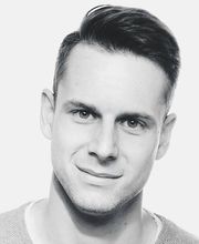 ERGO Pro Frederic Wangerczyn Bild 1