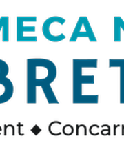 Meca Diesel Lorient image 2
