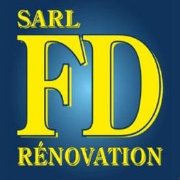 FD RENOVATION