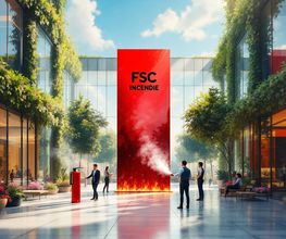 FSC Incendie image 10