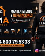 lemasoliciones1.png