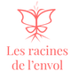 Les Racines de L'Envol