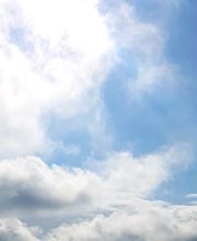 Kanu - Hecht Bild 13