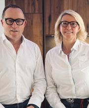 farbDESIGN & WERKstatt Bild 2