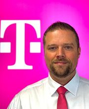 Telekom Partner NATEC GmbH Bild 2