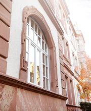 Dr. Lothar Mahlberg Rechtsanwälte Notar Bild 1