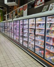 Intermarché CONTACT Camarès image 15