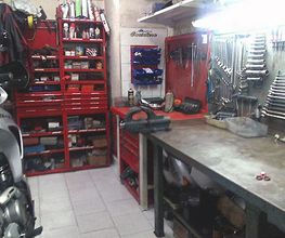 motoscastanera2.jpg
