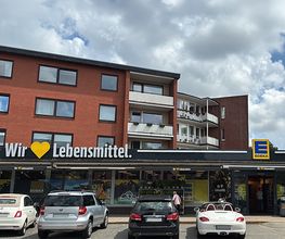 EDEKA Bild 5