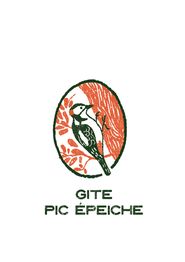 Gîte Pic Epeiche logo