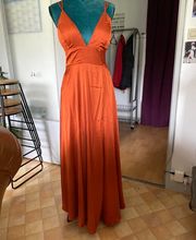 L'Atelier de Sylvie image 15