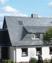 Illig Dachdecker GmbH Bild 3