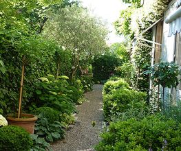 AV Jardin Bild 11